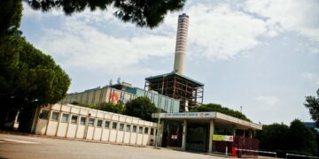 La donna era dispersa dal 2022