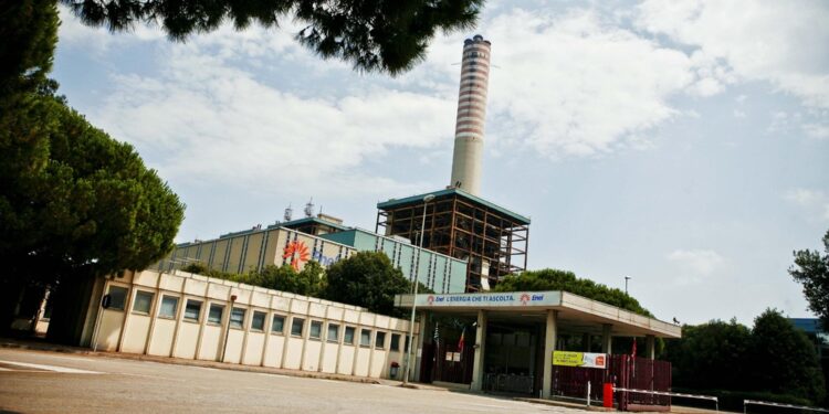 La donna era dispersa dal 2022