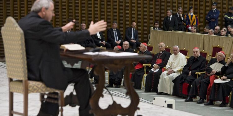 "Ora tempi tecnici per il processo