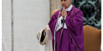 'Operai uccisi da assenza controlli e dalla superficialità'