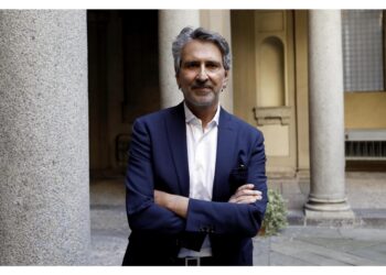 Procura: "domiciliari a Tancredi e altre misure. Anche Catella"