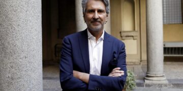 Procura: "domiciliari a Tancredi e altre misure. Anche Catella"