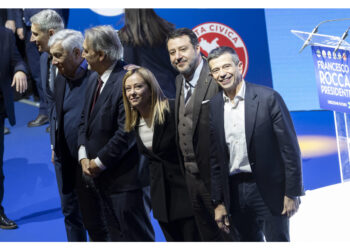 Incontro costruttivo