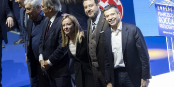 Incontro costruttivo