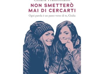 'Il processo a Impagnatiello? Tra impotenza e giustizia'