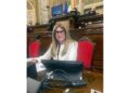 Procura chiederà processo anche per imprenditrice Cannariato
