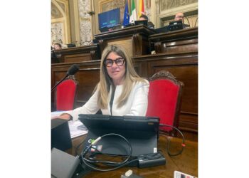 Procura chiederà processo anche per imprenditrice Cannariato