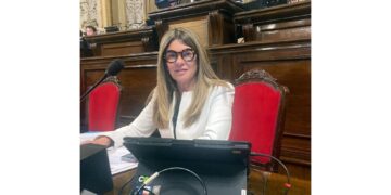 Procura chiederà processo anche per imprenditrice Cannariato