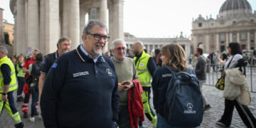 'Sono Puglia