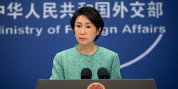 'Le guerre commerciali e tariffarie non hanno alcun vincitore'