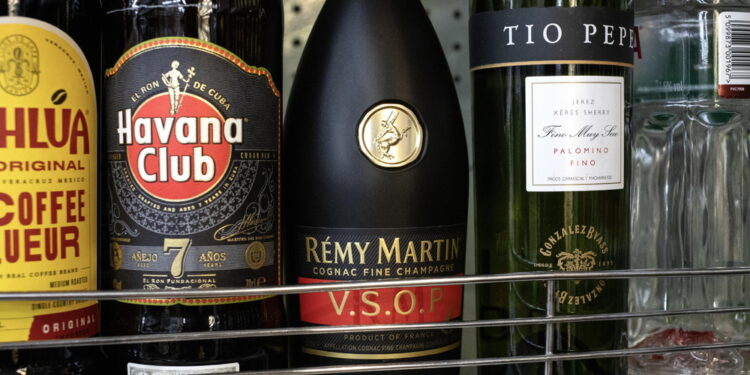 In vigore per 5 anni