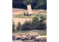 'In 12 giorni lanciati più di 100 Thaad'