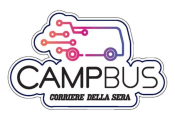 Gino Cecchettin ospite d'eccezione in tutte le tappe del tour