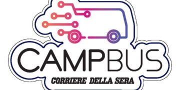 Gino Cecchettin ospite d'eccezione in tutte le tappe del tour