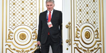 'E' conosciuto per il suo stile rude'