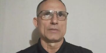 'Lo torturano in modo brutale' denuncia l'ong Prisones Defenders