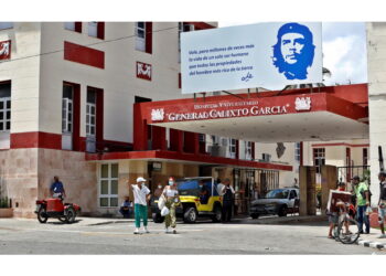 Per il governo causate da carenze di farmaci e sanità in crisi