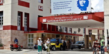 Per il governo causate da carenze di farmaci e sanità in crisi
