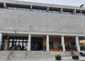 La vittima morta in ospedale a Olbia dopo 10 mesi di agonia