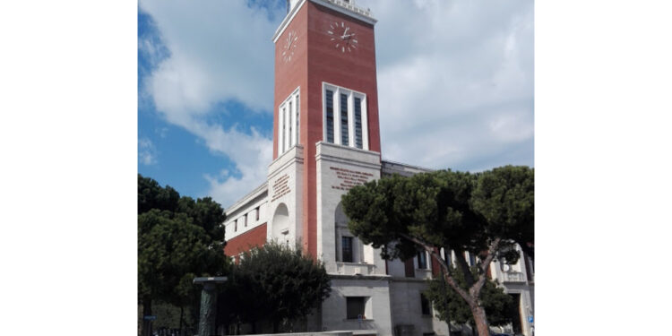 Si doveva andare alle urne in 27 sezioni il 24 e 25 agosto