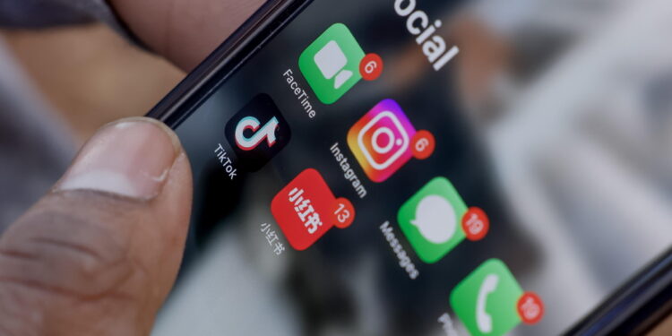 Cinque i Paesi coinvolti nella fase pilota del progetto