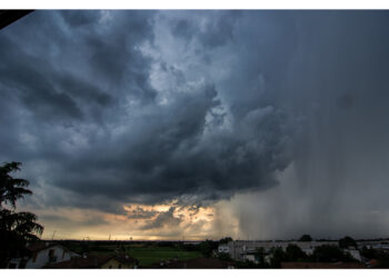 Glossario iLMeteo.it-Zanichelli