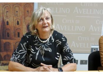 L'appello per fronteggiare il disavanzo e garantire i servizi