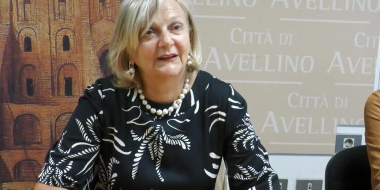 L'appello per fronteggiare il disavanzo e garantire i servizi
