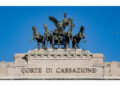 Cassazione
