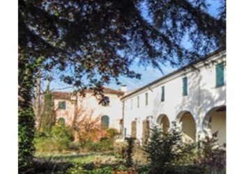 Villa Rodella per 45 anni in concessione a Fondazione Essenziale