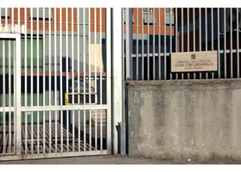 Ascoli. Sindacati agenti