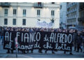 Danni per 672mila euro