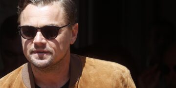 'Adesso è protetta dallo sfruttamento minerario e boschivo'