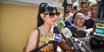 L'avvocata Angela Taccia: 'La verità verrà fuori'