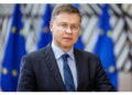 'E di economia e competitività. Grazie Italia sull'Ucraina'