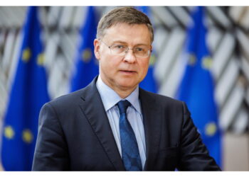 'E di economia e competitività. Grazie Italia sull'Ucraina'