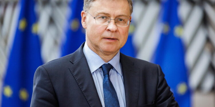 'E di economia e competitività. Grazie Italia sull'Ucraina'