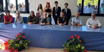 Ad Ancona il corso unico in Italia proposto da Univpm