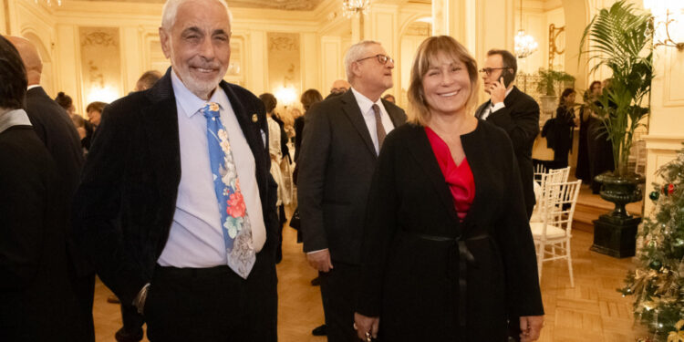 Imprenditore: "Non è corretto coinvolgere me e Sicily by car"