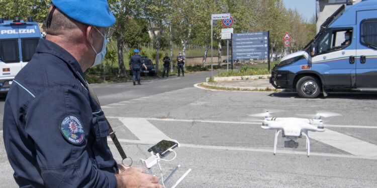 Venti anni nella città campana: riconosciuta aggravante mafiosa