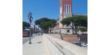 Il 24 luglio i giudici si pronunceranno sulla sospensiva