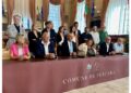 Sindaco e giunta contro sentenza