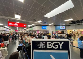 Il presidente Di Palma: non ci sono difficoltà infrastrutturali