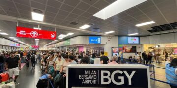 Il presidente Di Palma: non ci sono difficoltà infrastrutturali