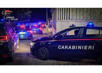 Vittima costretta a non partecipare ad una gara d'appalto