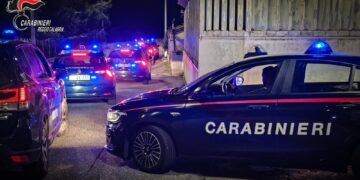 Vittima costretta a non partecipare ad una gara d'appalto