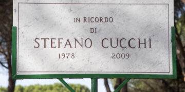 Due carabinieri