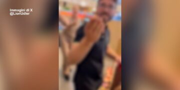 Procura di Milano ha aperto un fascicolo