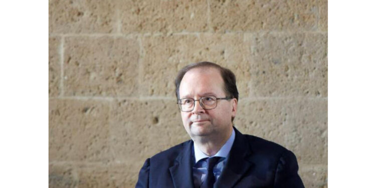 'Pur condannando l'inaccettabile aggressione all'Ucraina'