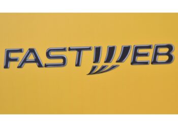 Riattivati internet e linee telefoniche